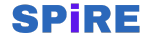 Spire
